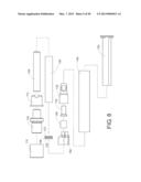 SOLDERLESS PERSONAL VAPORIZING INHALER diagram and image