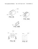 SOLDERLESS PERSONAL VAPORIZING INHALER diagram and image