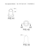 SOLDERLESS PERSONAL VAPORIZING INHALER diagram and image