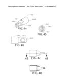 SOLDERLESS PERSONAL VAPORIZING INHALER diagram and image