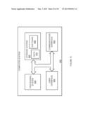 SOLDERLESS PERSONAL VAPORIZING INHALER diagram and image