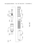 SOLDERLESS PERSONAL VAPORIZING INHALER diagram and image