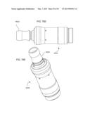 SOLDERLESS PERSONAL VAPORIZING INHALER diagram and image