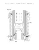 SOLDERLESS PERSONAL VAPORIZING INHALER diagram and image