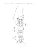 SOLDERLESS PERSONAL VAPORIZING INHALER diagram and image