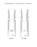 SOLDERLESS PERSONAL VAPORIZING INHALER diagram and image