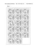 FACTOR REGULATING COMPONENT IN PLANT, AND USE THEREOF diagram and image