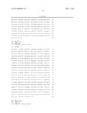 FACTOR REGULATING COMPONENT IN PLANT, AND USE THEREOF diagram and image