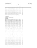 FACTOR REGULATING COMPONENT IN PLANT, AND USE THEREOF diagram and image