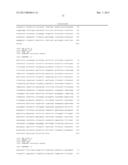 FACTOR REGULATING COMPONENT IN PLANT, AND USE THEREOF diagram and image