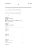 FACTOR REGULATING COMPONENT IN PLANT, AND USE THEREOF diagram and image