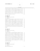 FACTOR REGULATING COMPONENT IN PLANT, AND USE THEREOF diagram and image