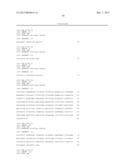 FACTOR REGULATING COMPONENT IN PLANT, AND USE THEREOF diagram and image