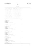 FACTOR REGULATING COMPONENT IN PLANT, AND USE THEREOF diagram and image