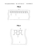 Chemical for Forming Protective Film diagram and image