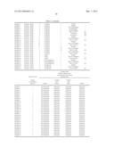 Chemical for Forming Protective Film diagram and image