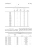 Chemical for Forming Protective Film diagram and image