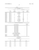 Chemical for Forming Protective Film diagram and image