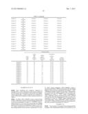 Chemical for Forming Protective Film diagram and image