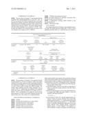 Chemical for Forming Protective Film diagram and image