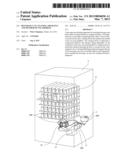 BEVERAGE CAN CLEANING APPARATUS AND METHOD OF USE THEREOF diagram and image