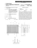 DYE-SENSITIZED SOLAR CELL INCLUDING A COLLECTOR diagram and image