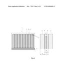 DYE-SENSITIZED SOLAR CELL INCLUDING A COLLECTOR diagram and image