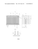 DYE-SENSITIZED SOLAR CELL INCLUDING A COLLECTOR diagram and image