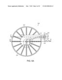 SYSTEM AND METHOD FOR SPRAY DRYING A LIQUID diagram and image