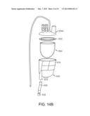 SYSTEM AND METHOD FOR SPRAY DRYING A LIQUID diagram and image