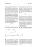 USE OF COMPOUNDS WITH NITROGEN-CONTAINING FUNCTIONAL GROUPS FOR THERMAL     ENERGY STORAGE diagram and image