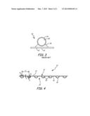 COOLING STRUCTURE diagram and image