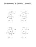 SWELL-BASED INFLATION PACKER diagram and image