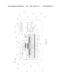 ION SENSITIVE DETECTOR diagram and image