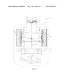 ION SENSITIVE DETECTOR diagram and image