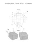 Water Treatment Device and Method diagram and image