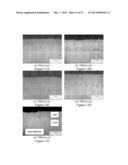 ULTRA-FAST BORIDING OF METAL SURFACES FOR IMPROVED PROPERTIES diagram and image