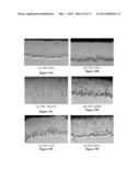 ULTRA-FAST BORIDING OF METAL SURFACES FOR IMPROVED PROPERTIES diagram and image