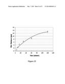 ULTRA-FAST BORIDING OF METAL SURFACES FOR IMPROVED PROPERTIES diagram and image