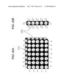 Horizontal Flow Biofilter System and Method of Use Thereof diagram and image