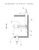 Horizontal Flow Biofilter System and Method of Use Thereof diagram and image