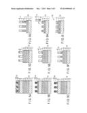 MANUFACTURING METHOD OF MAGNETIC RECORDING MEDIUM diagram and image