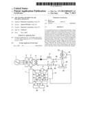 ARC WELDING METHOD AND ARC WELDING APPARATUS diagram and image