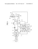 ARC WELDING METHOD AND ARC WELDING APPARATUS diagram and image