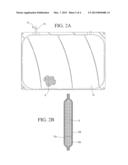 BIOPHARMACEUTICAL PRODUCT STORAGE SYSTEM diagram and image