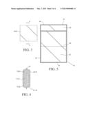 BIOPHARMACEUTICAL PRODUCT STORAGE SYSTEM diagram and image