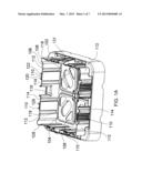 SUBSTRATE TRANSPORT CARRIER diagram and image