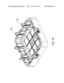 SUBSTRATE TRANSPORT CARRIER diagram and image