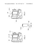 SUBSTRATE TRANSPORT CARRIER diagram and image