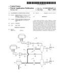 FLUID MIXING AND DELIVERY SYSTEM diagram and image